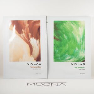 Imagem ilustrativa sobre ordem dos produtos de skincare