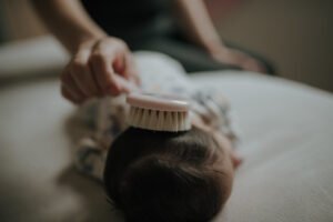 Imagem ilustrativa sobre rótulo de cosméticos